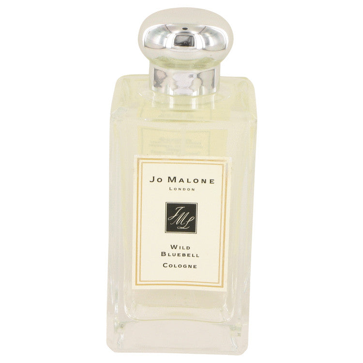 Jo Malone Wild Bluebell by Jo Malone
