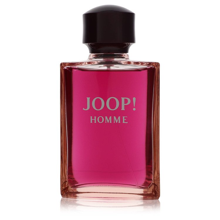 Joop by Joop!