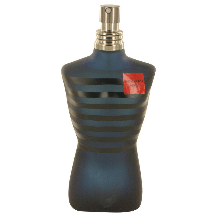 Jean Paul Gaultier Le Male Ultra by Jean Paul Gaultier