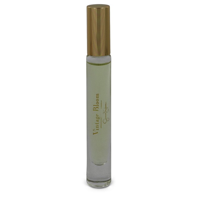 Jessica Simpson Vintage Bloom by Jessica Simpson
