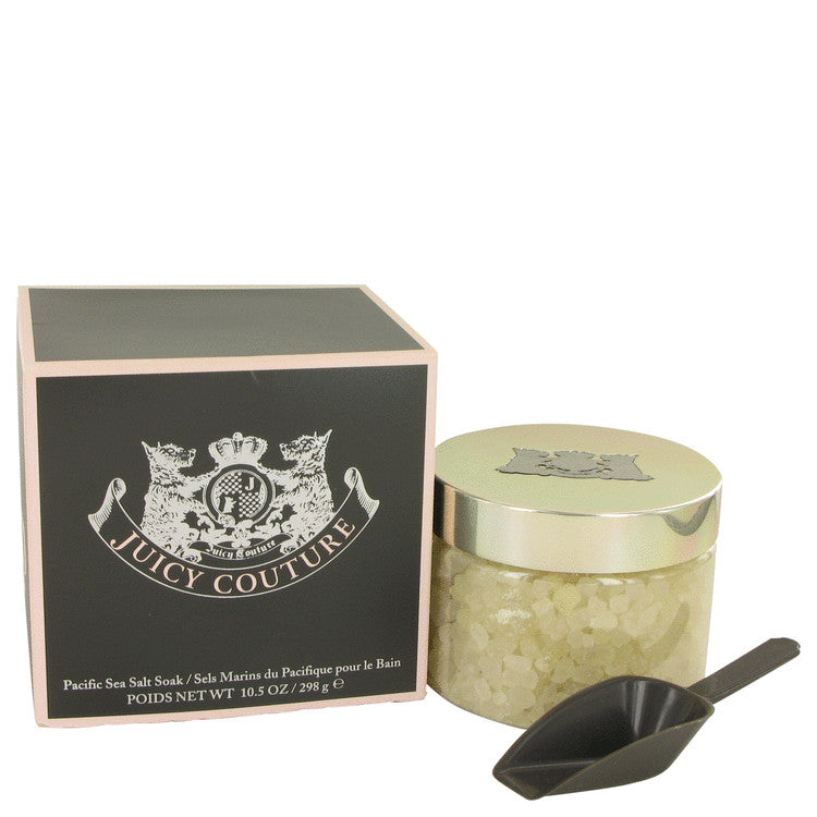 Juicy Couture by Juicy Couture