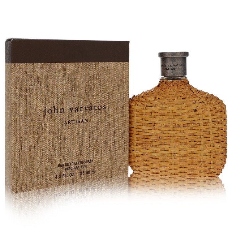 John Varvatos Artisan by John Varvatos