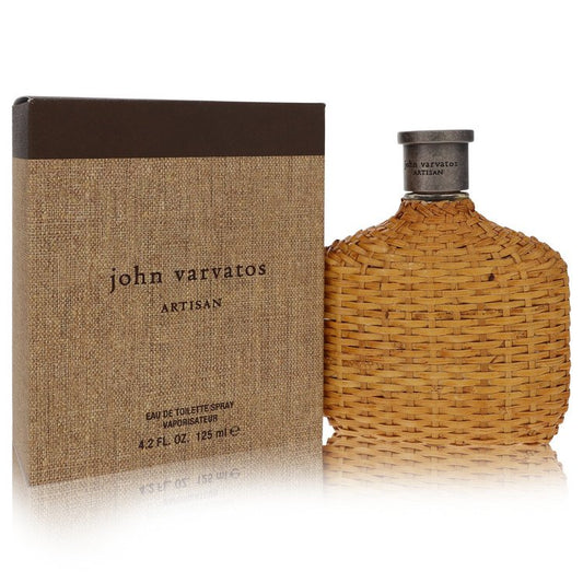 John Varvatos Artisan by John Varvatos