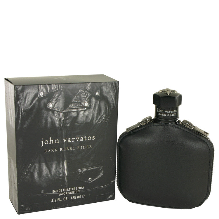 John Varvatos Dark Rebel Rider by John Varvatos