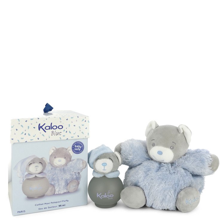 Kaloo Blue by Kaloo