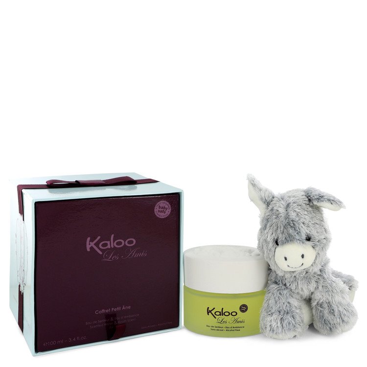 Kaloo Les Amis by Kaloo