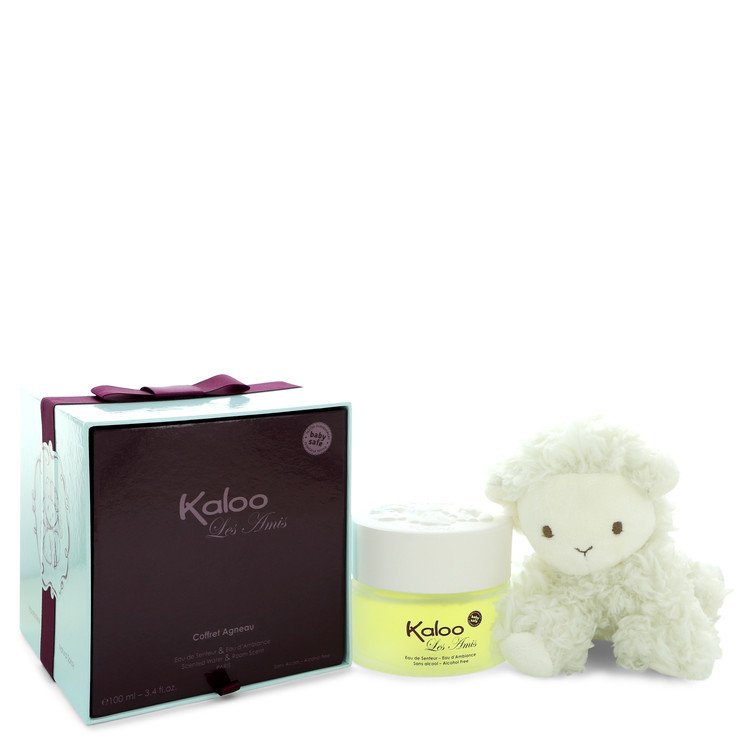 Kaloo Les Amis by Kaloo