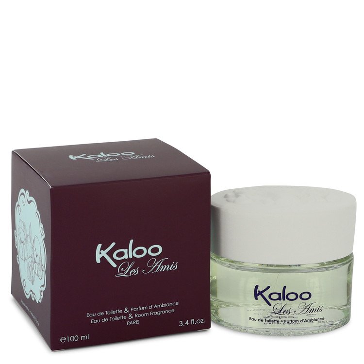 Kaloo Les Amis by Kaloo