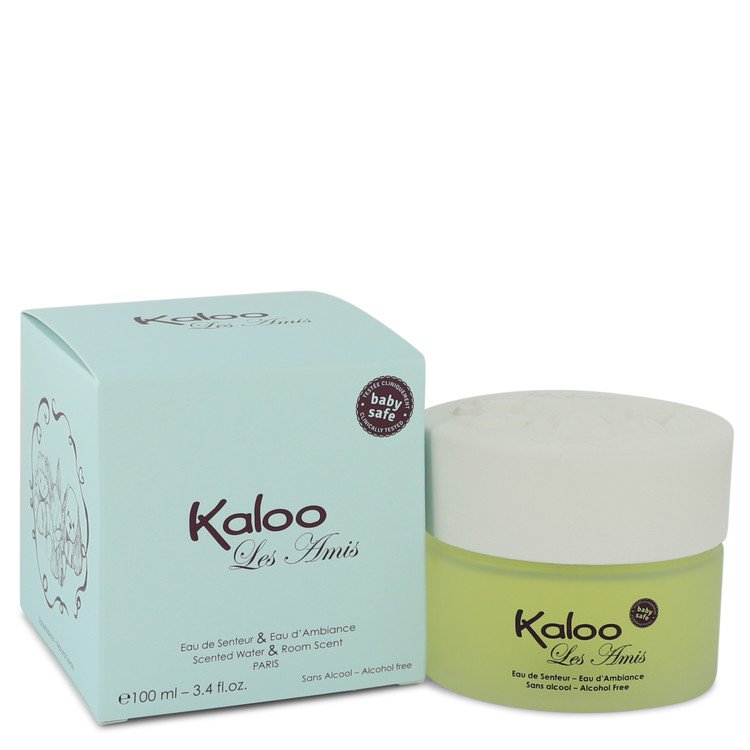 Kaloo Les Amis by Kaloo