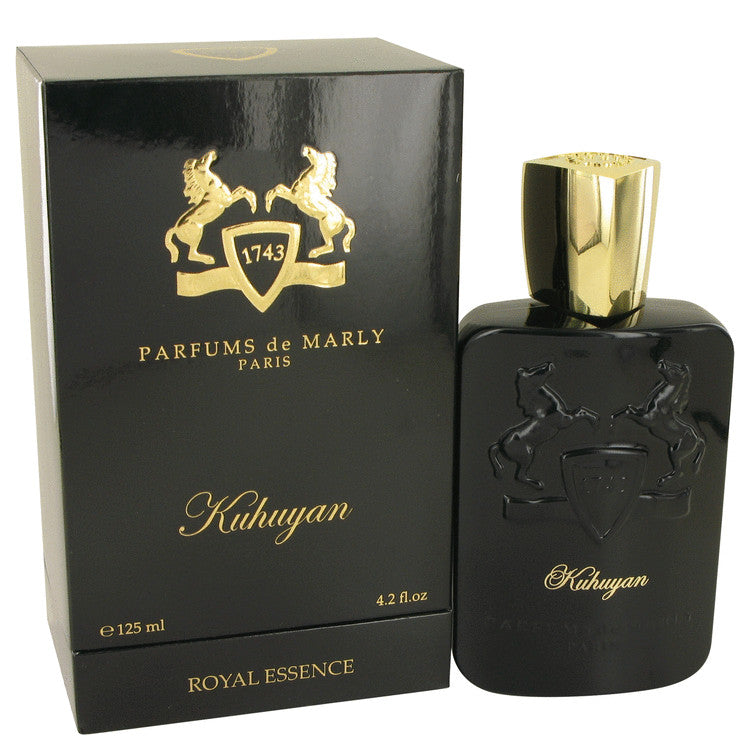 Kuhuyan by Parfums de Marly