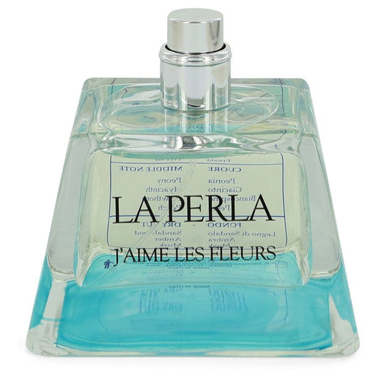 La Perla J'aime Les Fleurs by La Perla