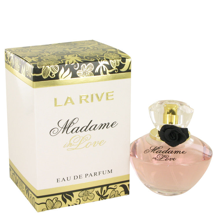 La Rive Madame Love by La Rive