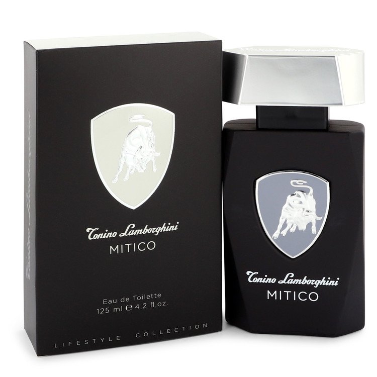 tonino lamborghini perfume