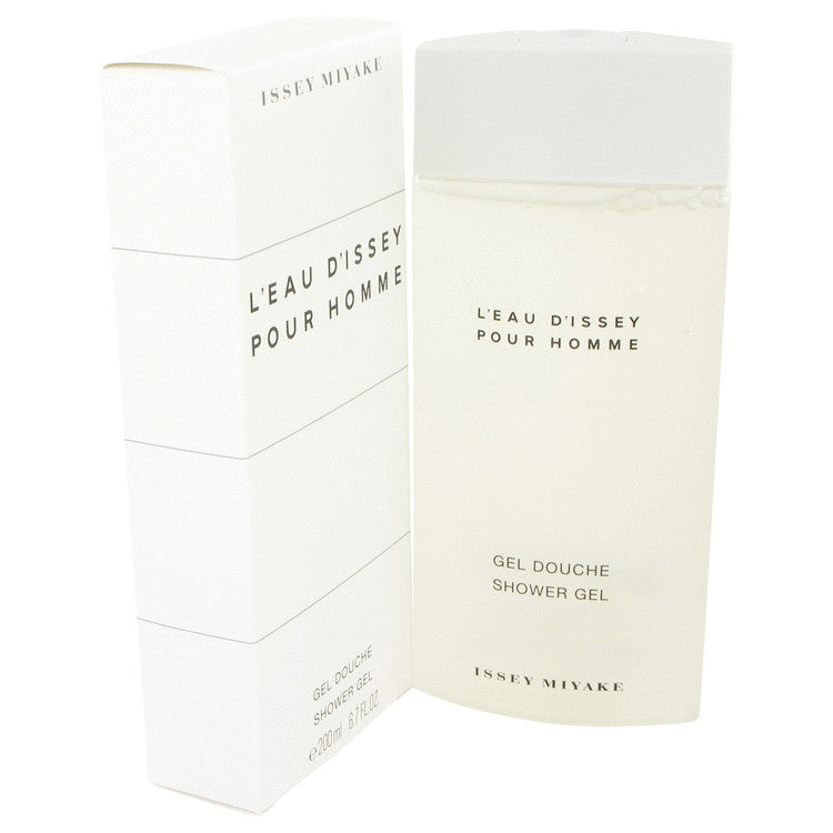 L'EAU D'ISSEY (issey Miyake) by Issey Miyake