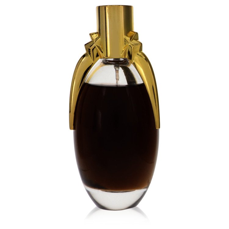 Lady Gaga Fame Black Fluid by Lady Gaga