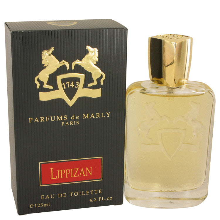 Lippizan by Parfums de Marly