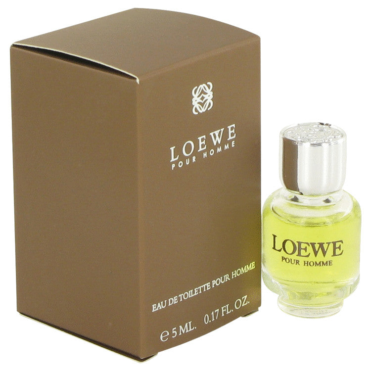 Loewe pour outlet homme