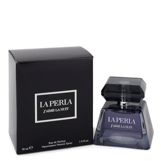 La Perla J'aime La Nuit by La Perla