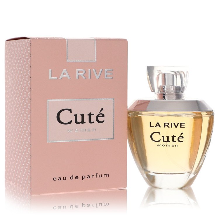 La Rive Cute by La Rive