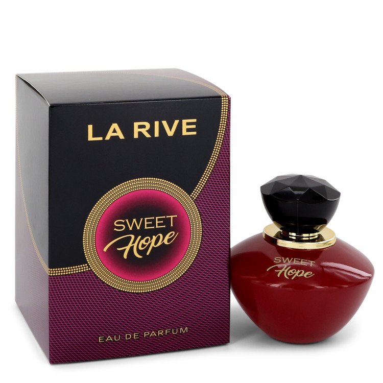 La Rive Sweet Hope by La Rive