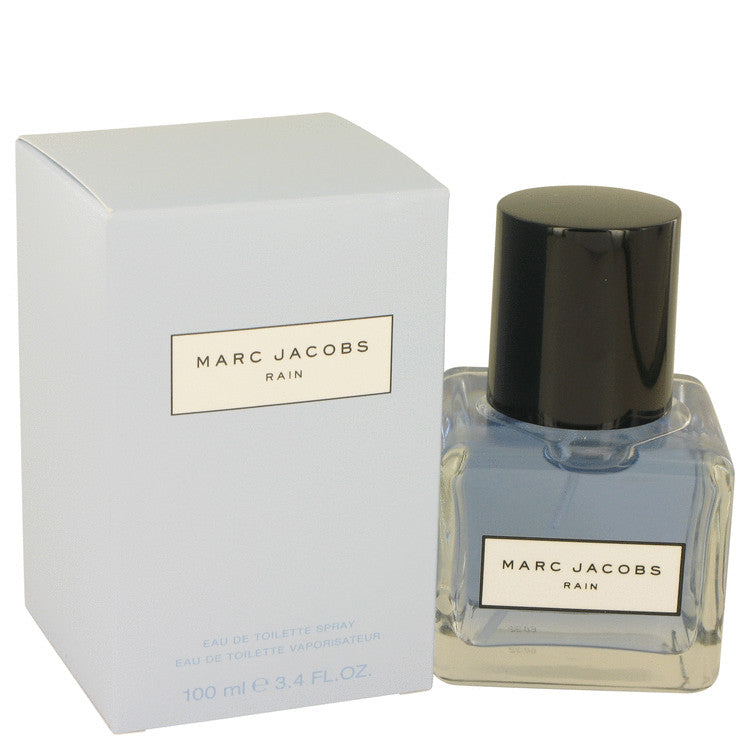 Marc Jacobs Rain by Marc Jacobs