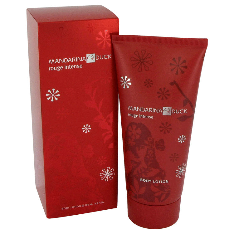 Mandarina Duck Rouge Intense by Mandarina Duck