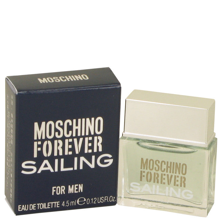 Moschino Forever Sailing by Moschino