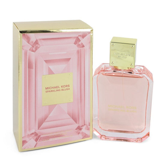 Michael Kors Sparkling Blush by Michael Kors