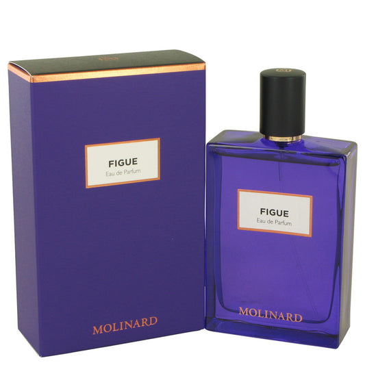 Molinard Figue by Molinard