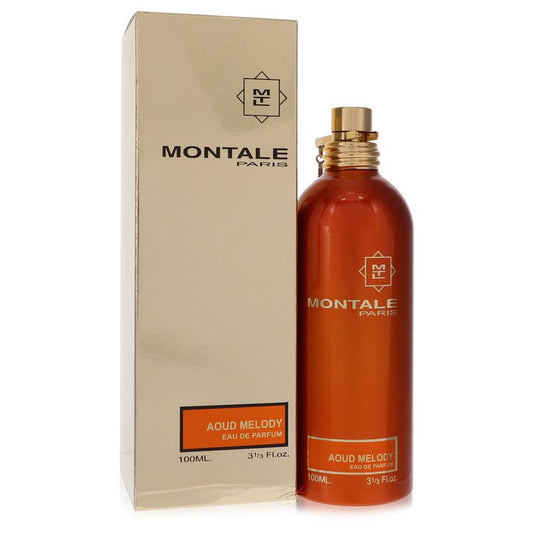 Montale Aoud Melody by Montale