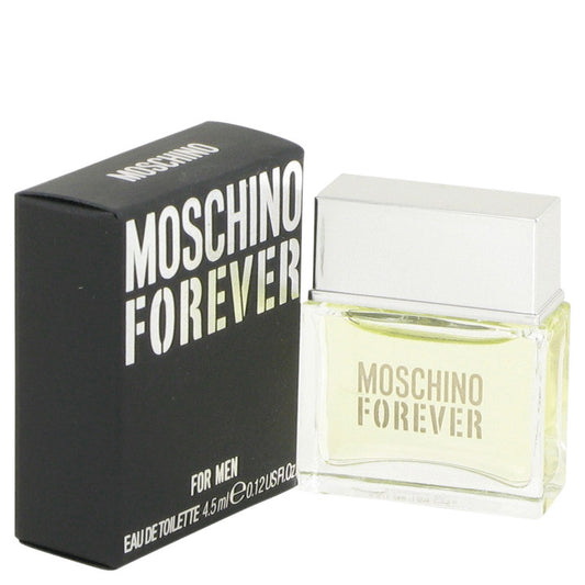 Moschino Forever by Moschino