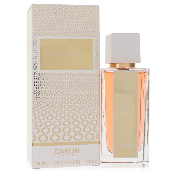 My Ylang by Caron