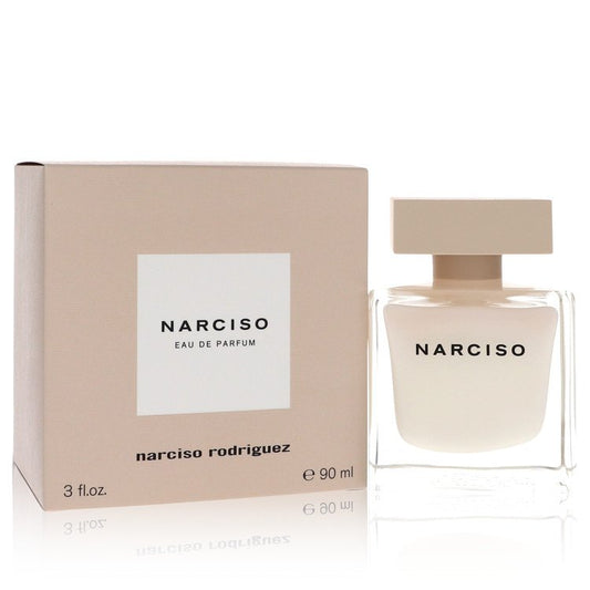 Narciso by Narciso Rodriguez