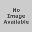 Boucheron Serpent Boheme by Boucheron