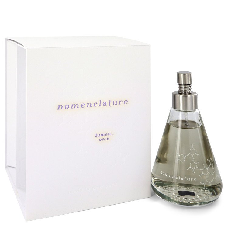 Nomenclature Lumen Esce by Nomenclature