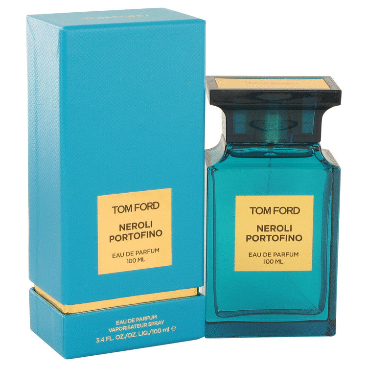 Neroli Portofino by Tom Ford