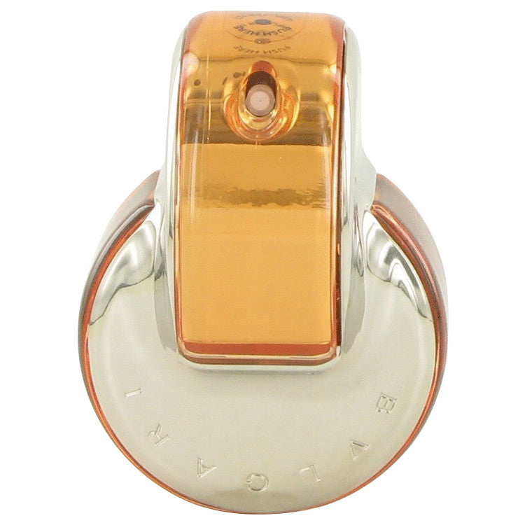 Bvlgari indian garnet discount 65ml