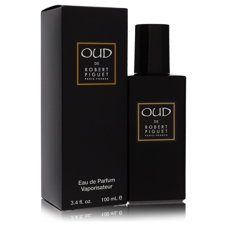 Oud Robert Piguet by Robert Piguet