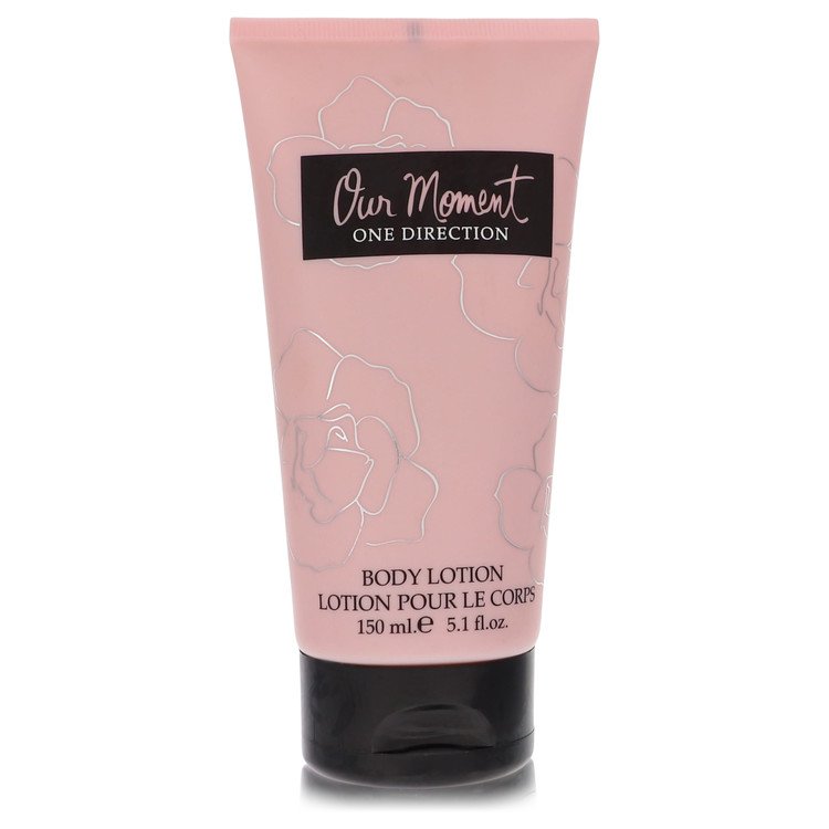 Our Moment by One Direction