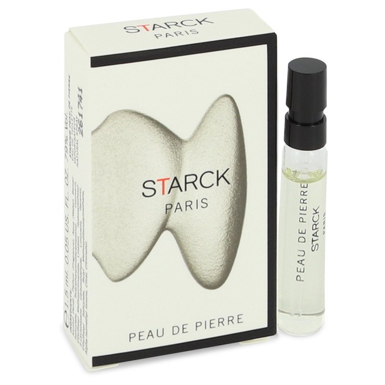 Peau De Pierre by Starck Paris