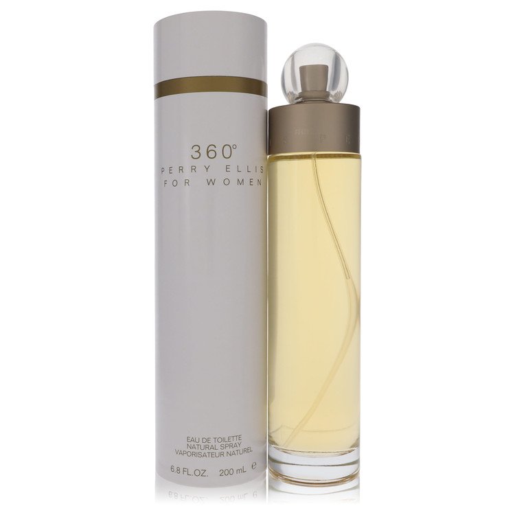 perry ellis 360 by Perry Ellis