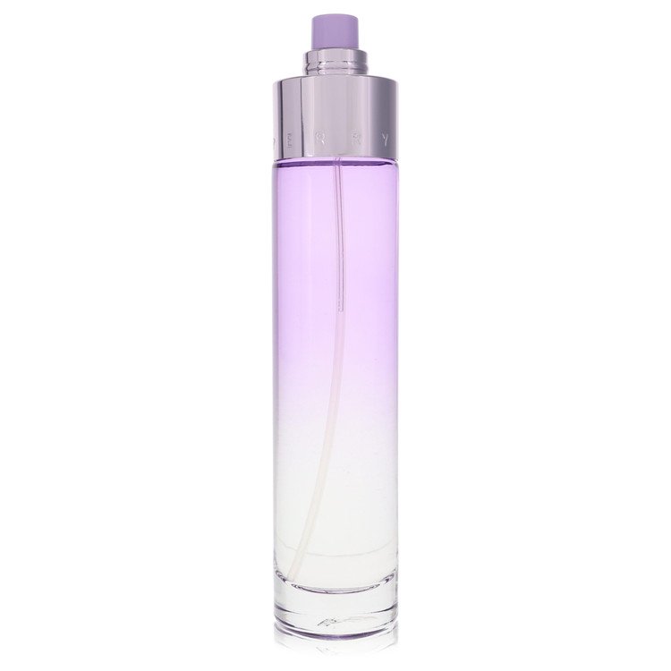 Perry Ellis 360 Purple by Perry Ellis