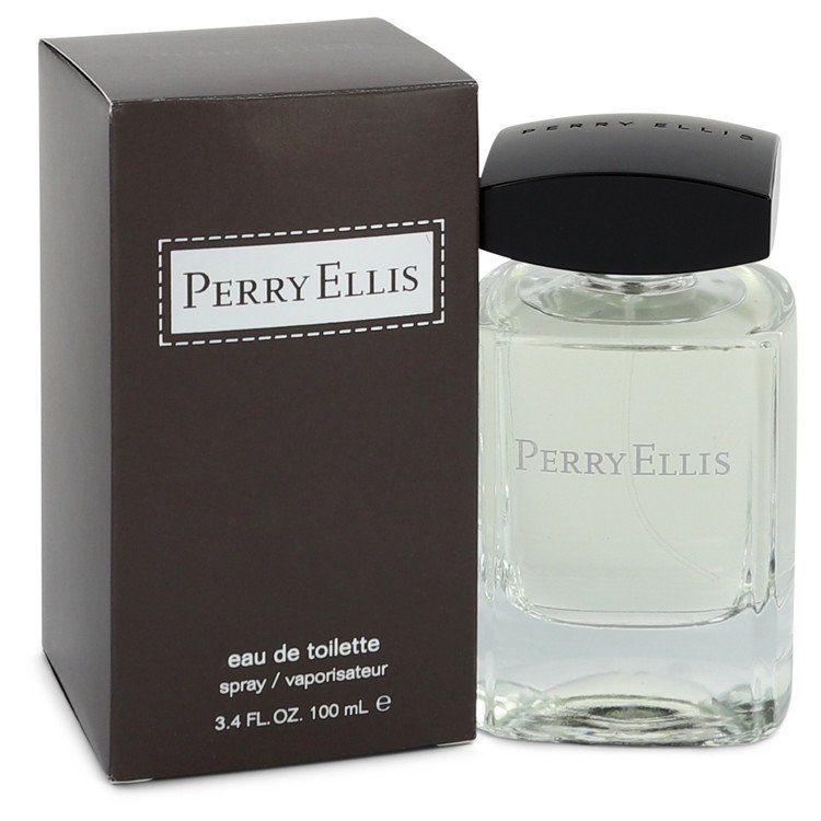 Perry Ellis (New) by Perry Ellis