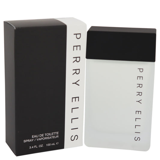 Perry Ellis 2017 Men by Perry Ellis