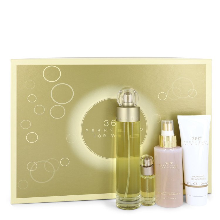 perry ellis 360 by Perry Ellis