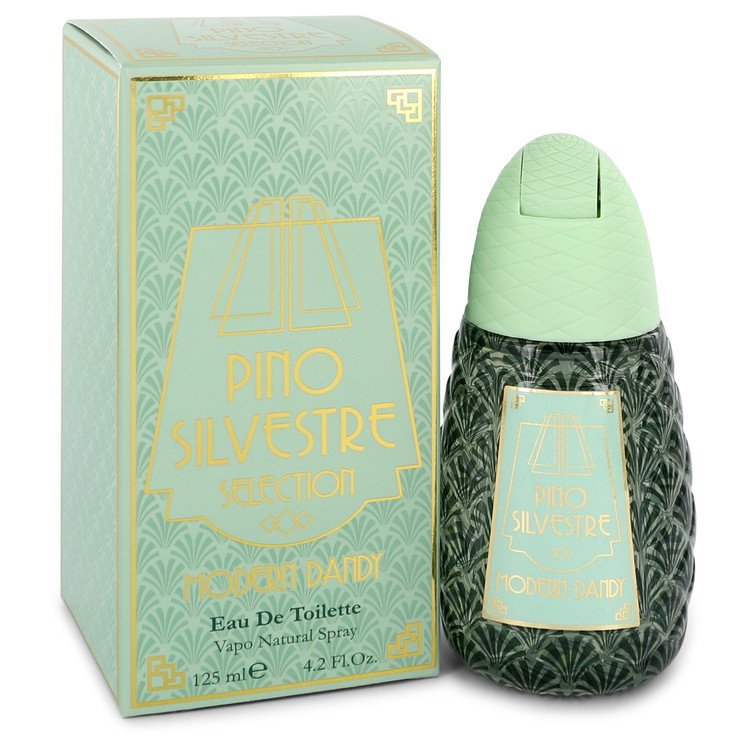 Pino Silvestre Selection Modern Dandy by Pino Silvestre