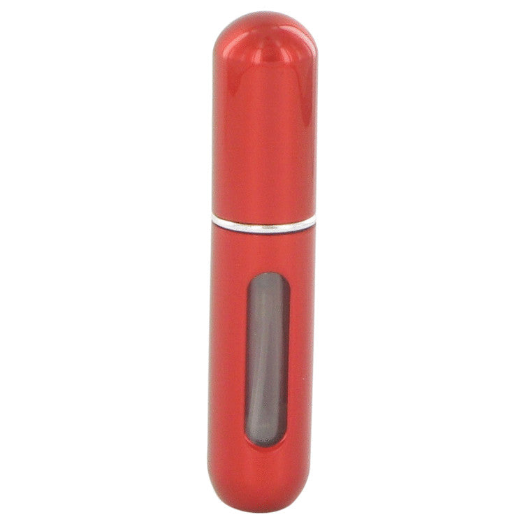 Travel Perfume Bottle by FragranceX