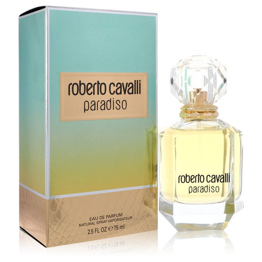 Roberto Cavalli Paradiso by Roberto Cavalli