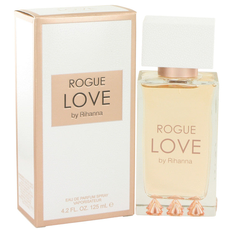 Rihanna Rogue Love by Rihanna