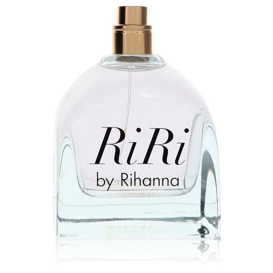 Ri Ri by Rihanna